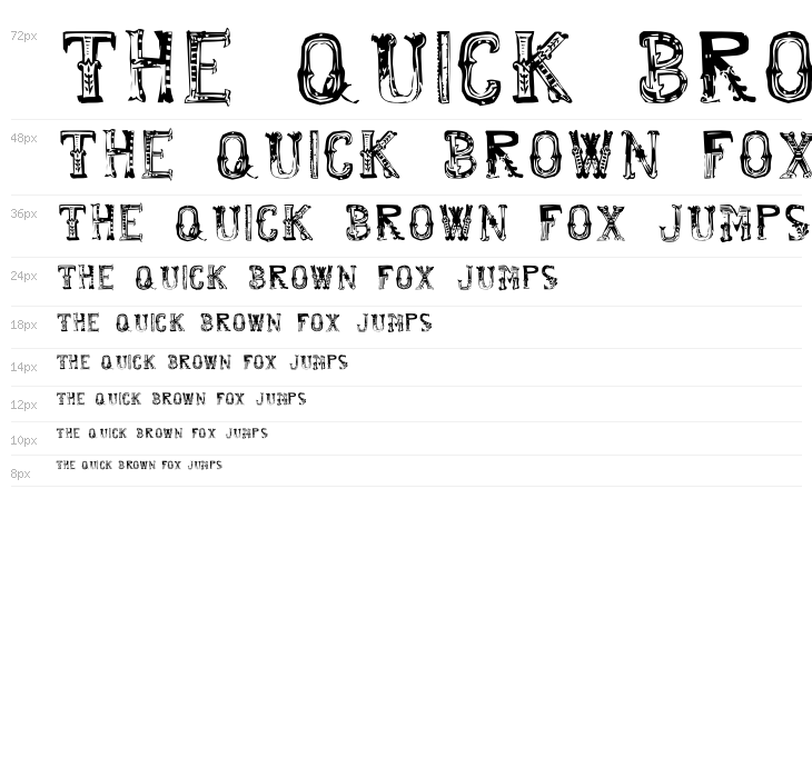 francis_mirtha Waterfall