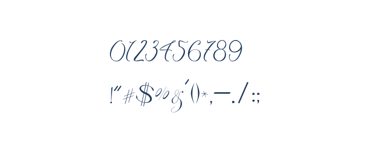 frangfurt of bizantium Other Characters