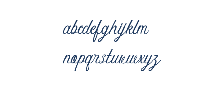 frangfurt of bizantium Lowercase