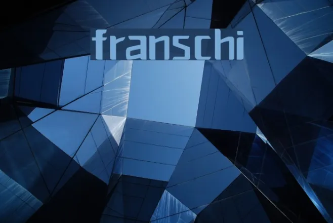franschi Example 1