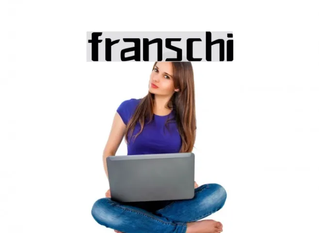 franschi Example 2