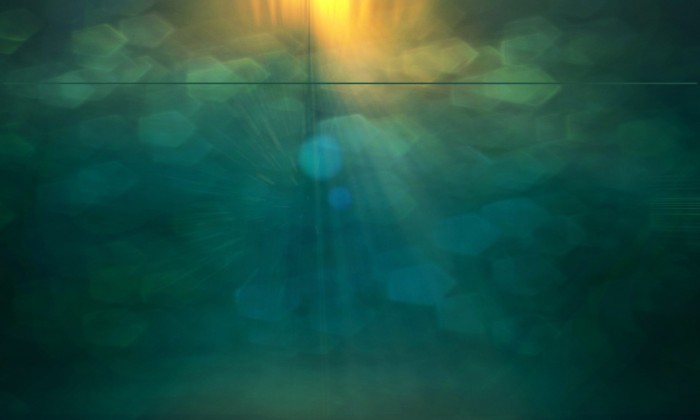 freestyler ancient f6[modified] Example 3