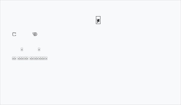 freestyler ancient f6[modified] Business Card