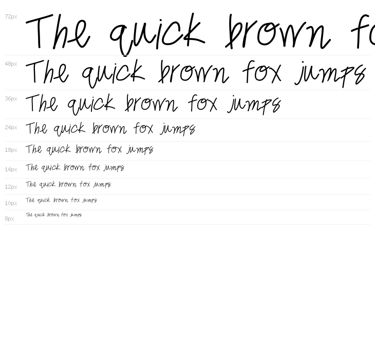 freetowrite Waterfall