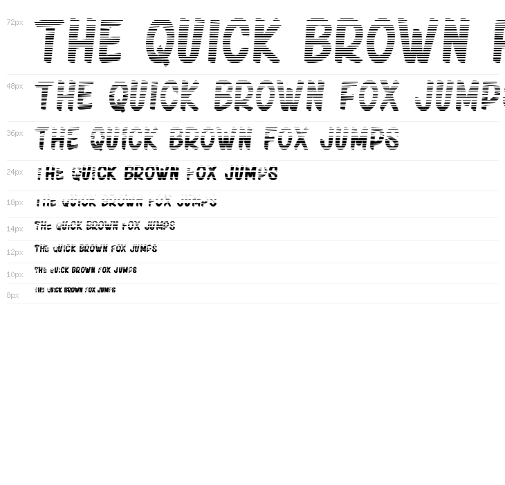 friday night 2 Waterfall