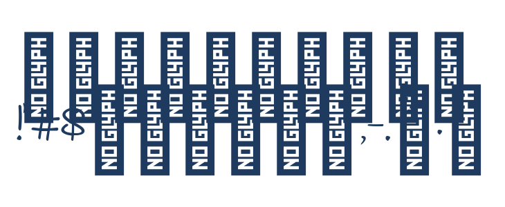 friends DEMO Other Characters