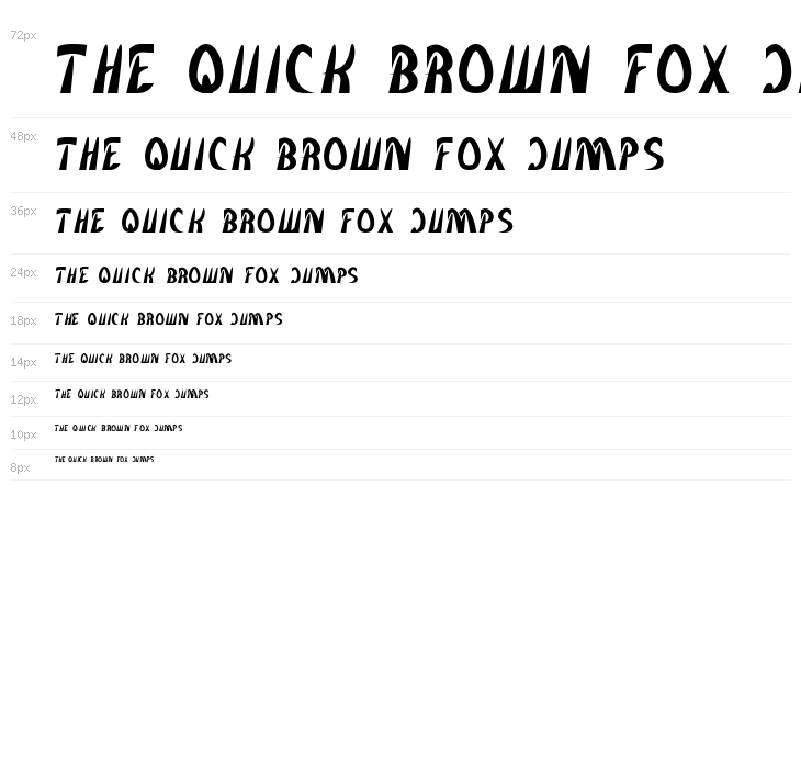 frozen ice Waterfall