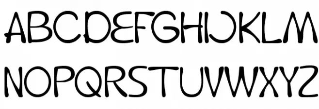 fruit vegetable Font Litere mari