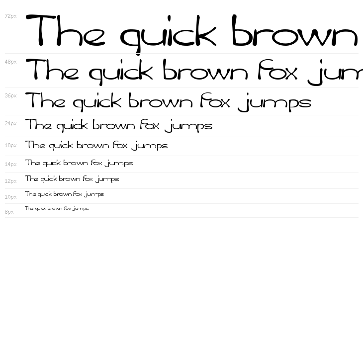 fruit vegetable Waterfall