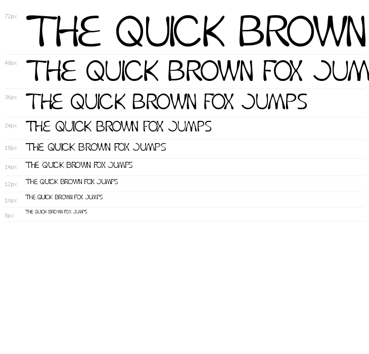 fruit vegetable Waterfall