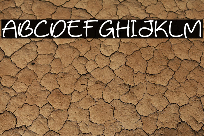 fruits mango Example 1