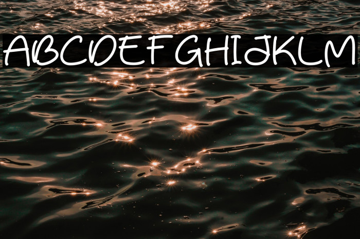 fruits mango Example 3