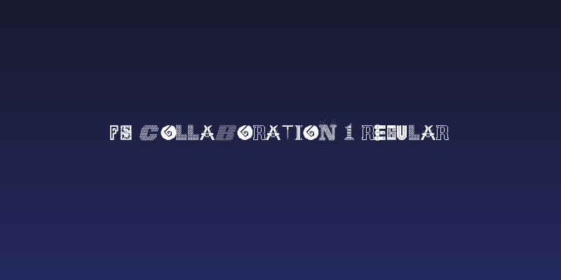 FS Collaboration 1 Regular Social Header