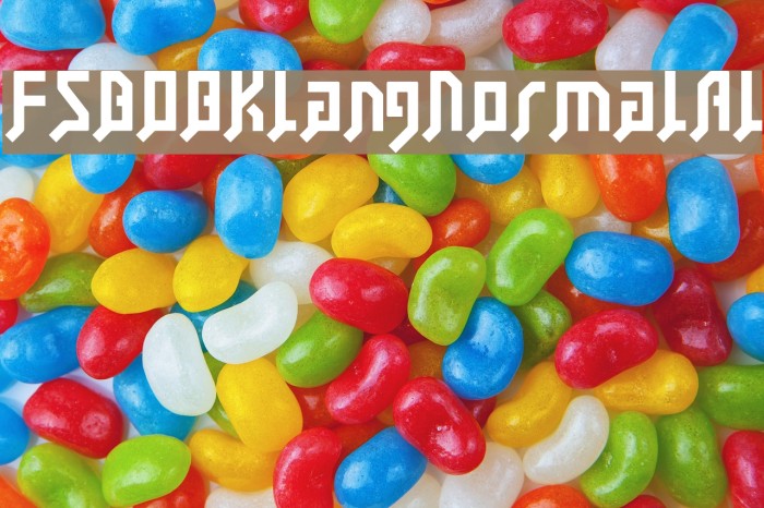 FSB08KlangNormalAl Example 1