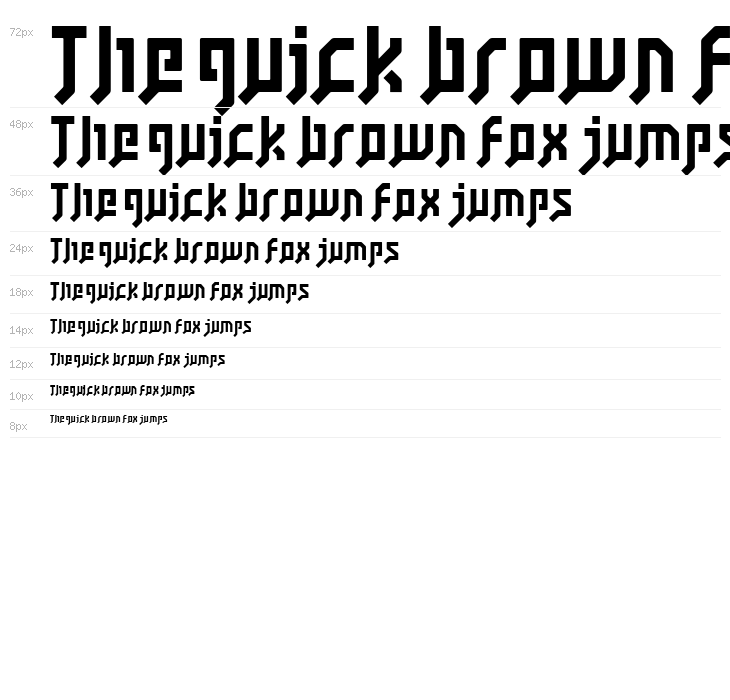 FSB08KlangNormalAl Waterfall