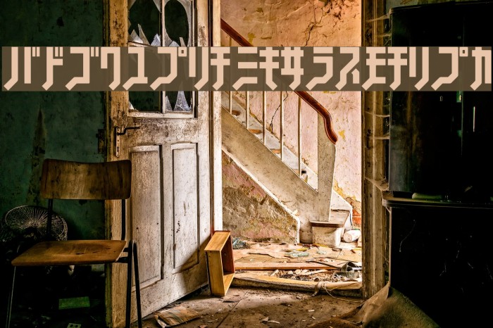 FSB08KlangNormalKt Example 3