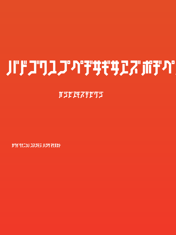 FSB08KlangNormalKt Poster