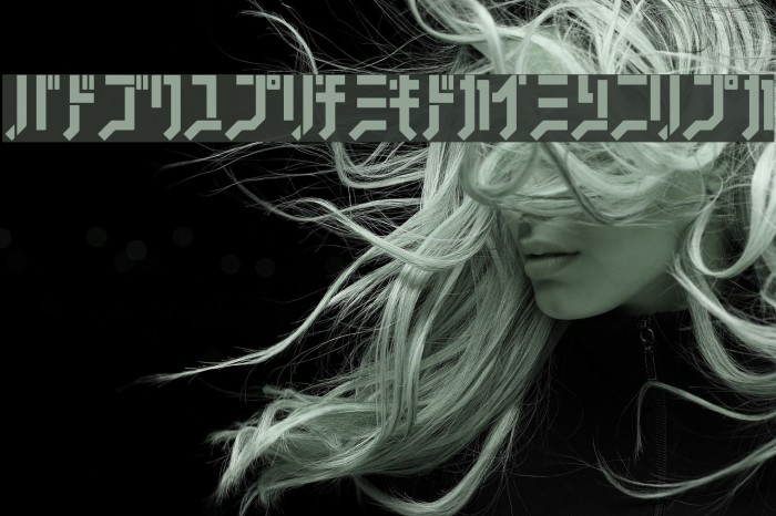 FSB08KlangStencilKt Example 3