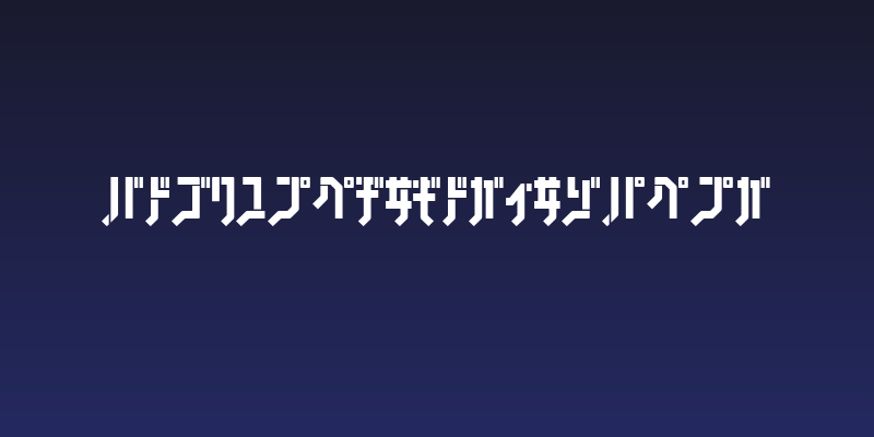 FSB08KlangStencilKt Social Header