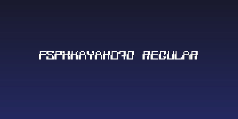 FSPxKayahD70 Regular Social Header