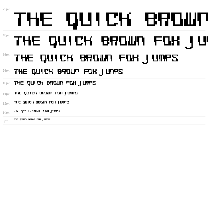 FSPxKayahD70 Regular Waterfall