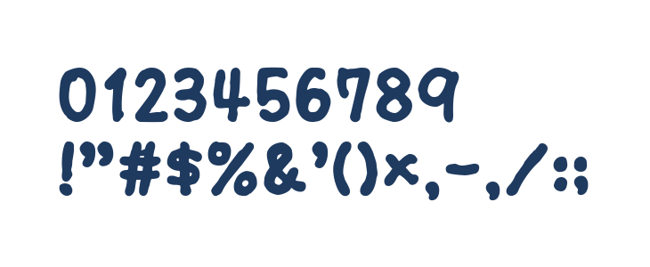 Fsb09ChihuahuaBoldAl Other Characters