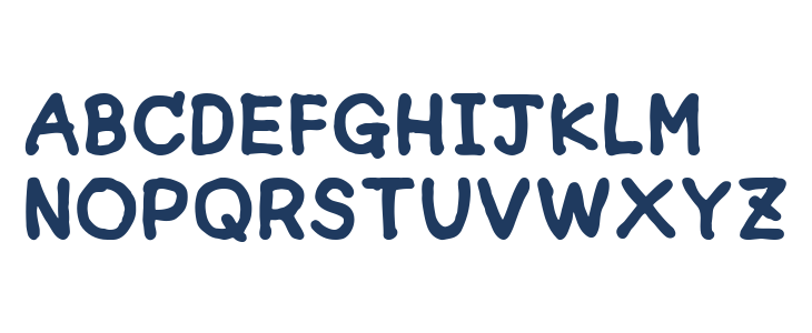 Fsb09ChihuahuaBoldAl Uppercase