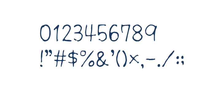 Fsb09ChihuahuaLightAl Other Characters
