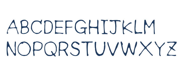 Fsb09ChihuahuaLightAl Uppercase