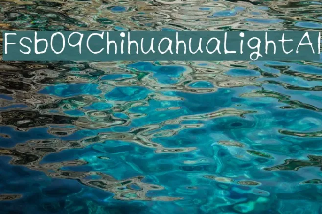 Fsb09ChihuahuaLightAl Example 2