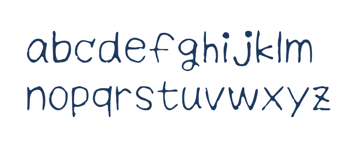 Fsb09ChihuahuaLightAl Lowercase