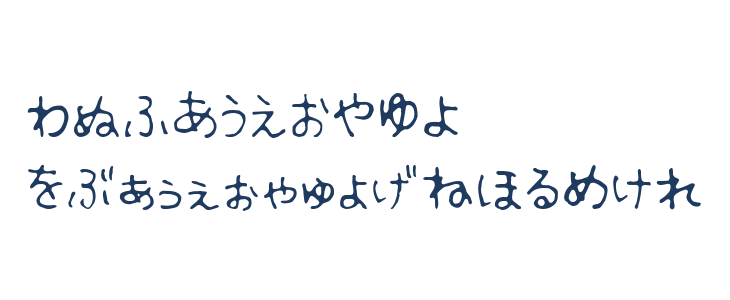 Fsb09ChihuahuaLightHr Other Characters