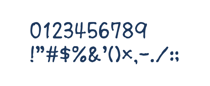 Fsb09ChihuahuaRegularAl Other Characters