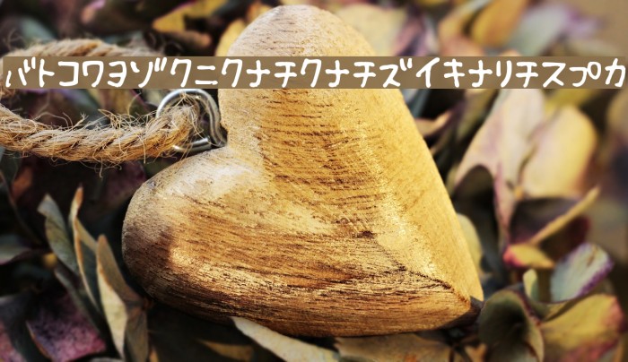 Fsb09ChihuahuaRegularKt Example 2