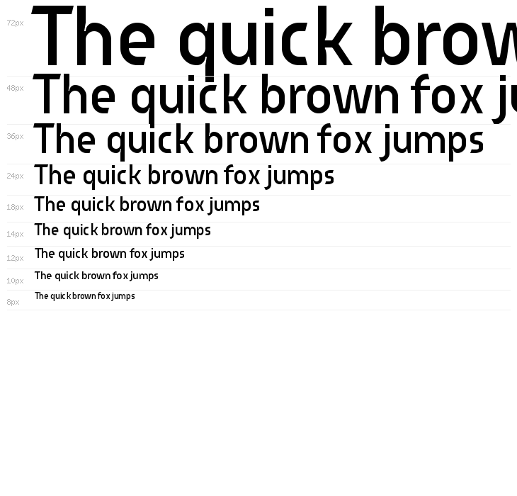 fs galactica Regular Waterfall