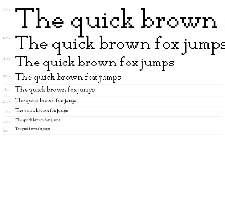 fs inspira 2 Regular Waterfall