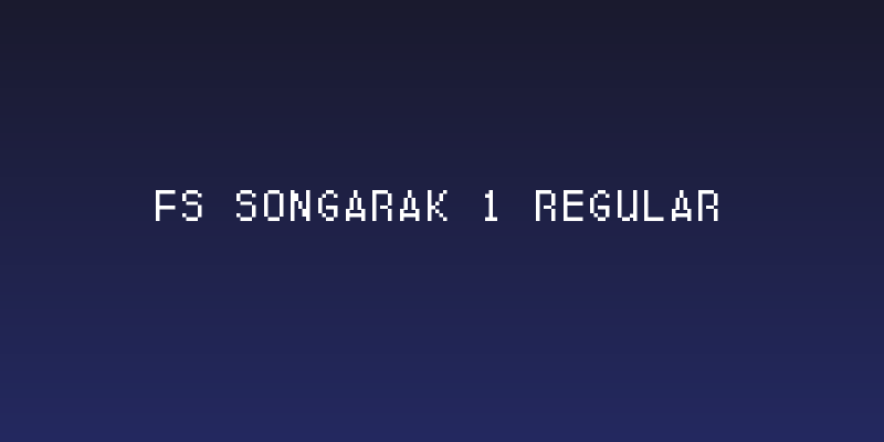 fs songarak 1 Regular Social Header