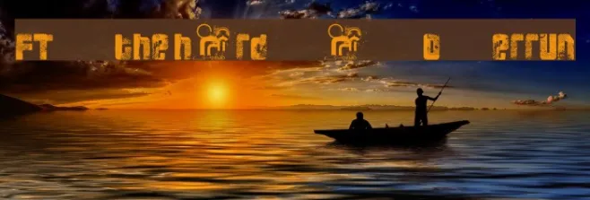 FT 3 the hard way Overrun Example 2