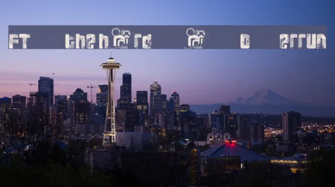 FT 3 the hard way Overrun Example 3