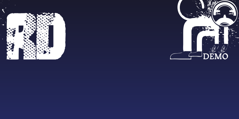 FT 3 the hard way Overrun Social Header