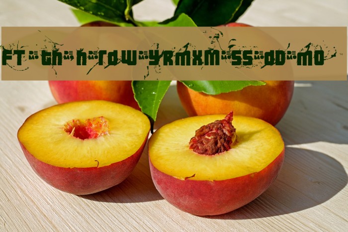 FT 3 the hard way RMXmessedDEMO Example 1