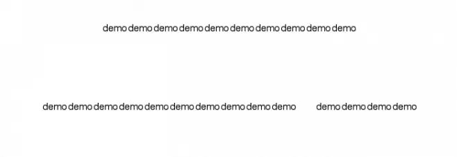 FT Helsingfurt Font OTHER CHARS