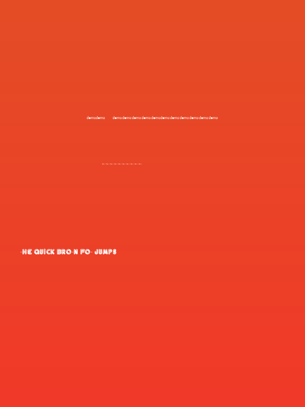 FT Helsingfurt Poster