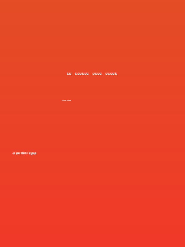 FT Kolari demo light Poster