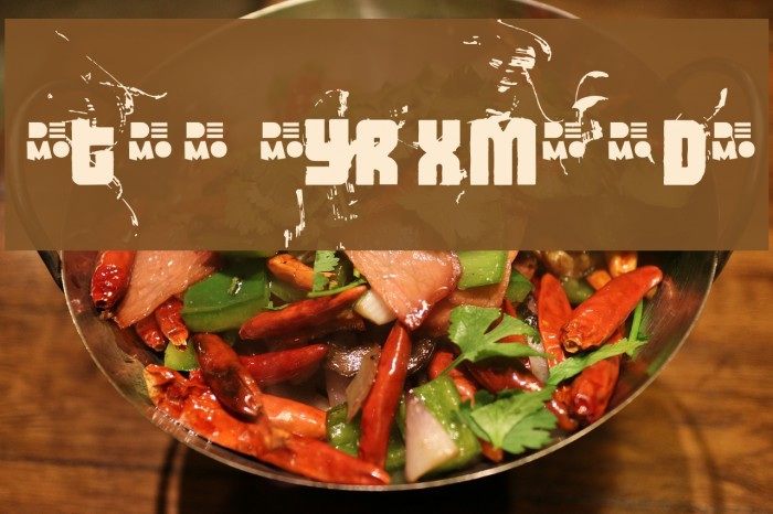 FT3thehardwayRMXmessedDEMO Example 1