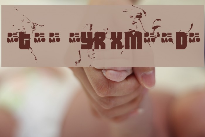 FT3thehardwayRMXmessedDEMO Example 3