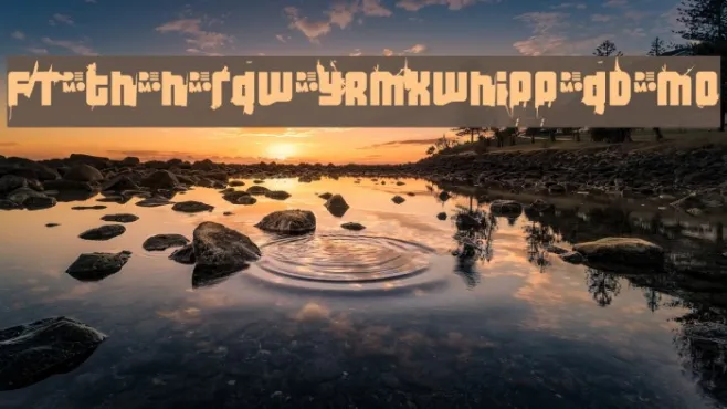 FT3thehardwayRMXwhippedDEMO Example 1