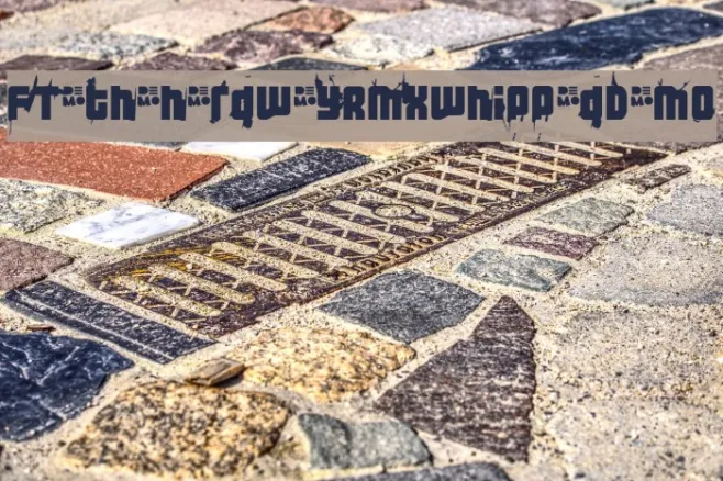 FT3thehardwayRMXwhippedDEMO Example 2