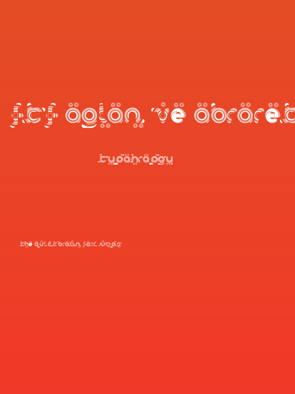 FTF Ahlan Ve AbraRetro vl.1 Poster