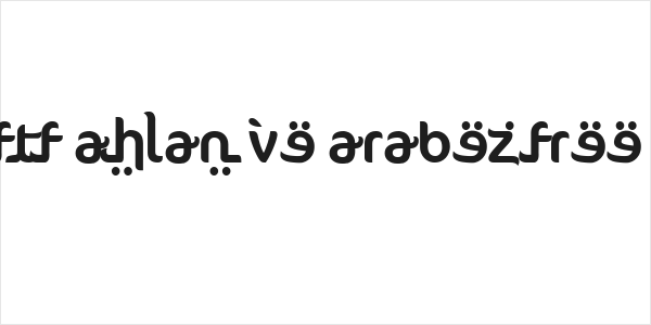 FTF Ahlan Ve Arabez FREE Logo